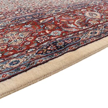 Perser Rug - Classic - 342 x 250 cm - sand