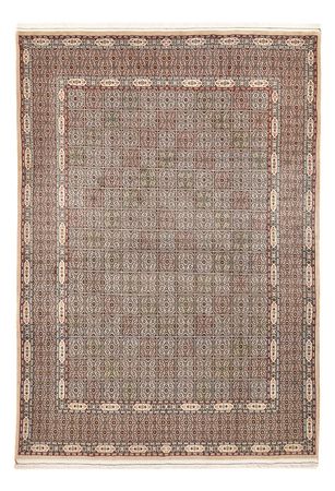 Perser Rug - Classic - 349 x 239 cm - light brown