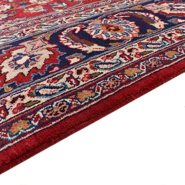 Tapis persan - Classique - 325 x 240 cm - rouge