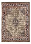 Tapis persan - Nomadic - 324 x 227 cm - sable