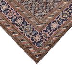 Tapis persan - Nomadic - 324 x 227 cm - sable