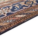 Tapis persan - Nomadic - 324 x 227 cm - sable