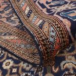 Perser Rug - Nomadic - 324 x 227 cm - sand