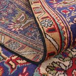 Perzisch tapijt - Tabriz - 294 x 209 cm - rood