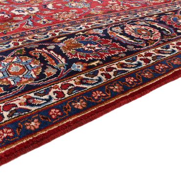 Tapis persan - Classique - 339 x 245 cm - rouge