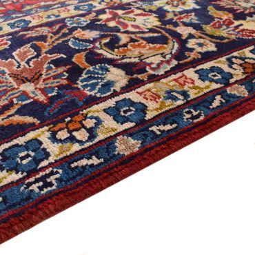 Perser Rug - Classic - 343 x 245 cm - red