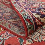 Tapis persan - Tabriz - 308 x 201 cm - rouge