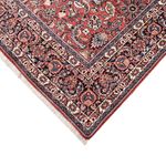 Perzisch tapijt - Bijar - 290 x 205 cm - rood