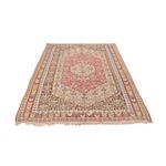 Kelim Rug - Oriental - 260 x 164 cm - red