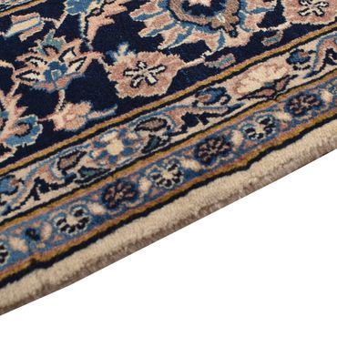 Tapis persan - Classique - 290 x 198 cm - sable