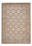 Tappeto Persero - Classico - 297 x 210 cm - beige chiaro