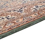 Tapis persan - Classique - 297 x 210 cm - beige clair