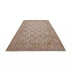 Tapis persan - Classique - 297 x 210 cm - beige clair