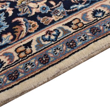 Tapis persan - Classique - 295 x 195 cm - sable