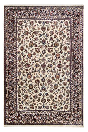 Perser Rug - Classic - 364 x 244 cm - sand