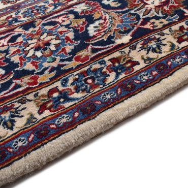 Perser Rug - Classic - 364 x 244 cm - sand