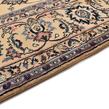 Tapis persan - Classique - 333 x 240 cm - beige clair