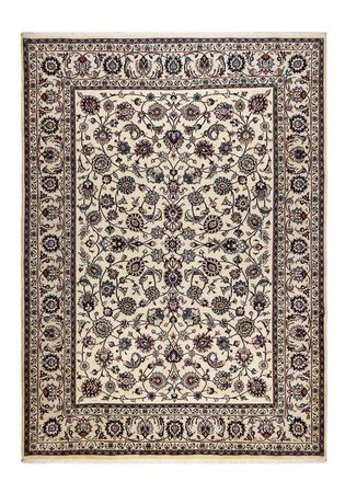 Perser Rug - Classic - 350 x 252 cm - sand