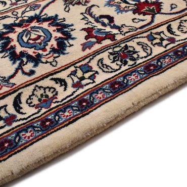 Tapis persan - Classique - 350 x 252 cm - sable