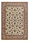 Perser Rug - Classic - 349 x 242 cm - sand