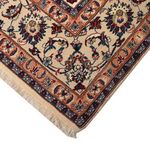 Tapis persan - Classique - 349 x 242 cm - sable