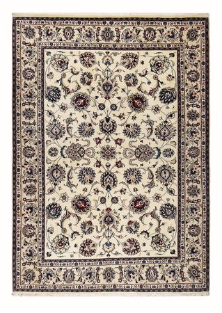 Perser Rug - Classic - 348 x 249 cm - beige