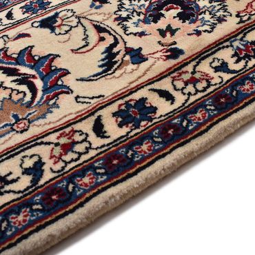 Tapis persan - Classique - 348 x 249 cm - beige