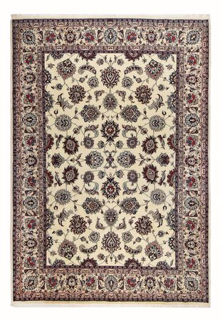 Perser Rug - Classic - 352 x 246 cm - sand