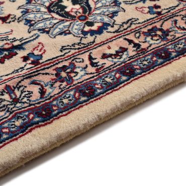 Perser Rug - Classic - 352 x 246 cm - sand