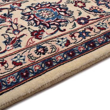 Tapis persan - Classique - 350 x 250 cm - sable