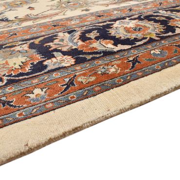 Perserteppich - Classic - 290 x 200 cm - beige