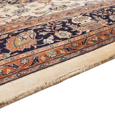 Perserteppich - Classic - 284 x 196 cm - beige