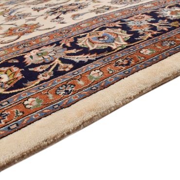 Perserteppich - Classic - 302 x 193 cm - beige