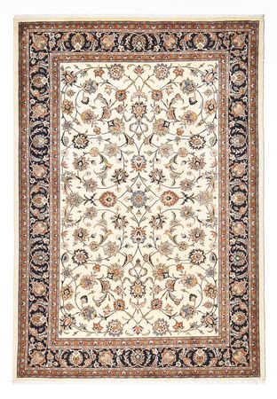 Perserteppich - Classic - 294 x 202 cm - beige