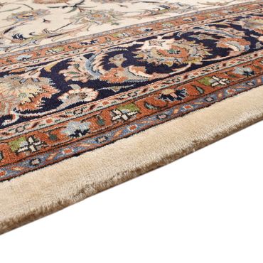 Tapis persan - Classique - 294 x 202 cm - beige