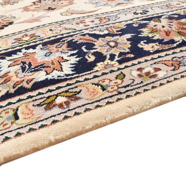 Perserteppich - Classic - 305 x 206 cm - beige