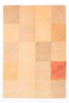 Gabbeh Teppich - Indus - 190 x 130 cm - hellbeige