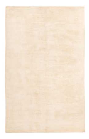 Gabbeh teppe - Loribaft persisk teppe - 235 x 150 cm - beige