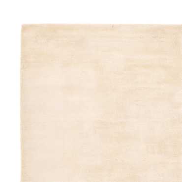 Gabbeh Teppich - Loribaft Perser - 235 x 150 cm - beige