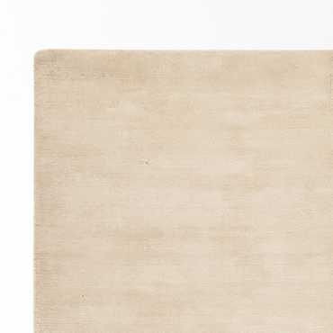 Tappeto Gabbeh - Loribaft Persero - 230 x 150 cm - beige