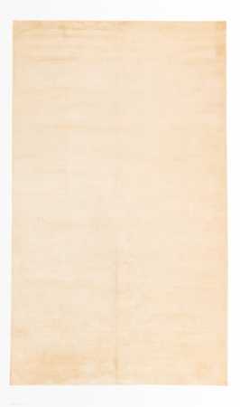 Gabbeh Rug - Loribaft Perser - 230 x 150 cm - beige