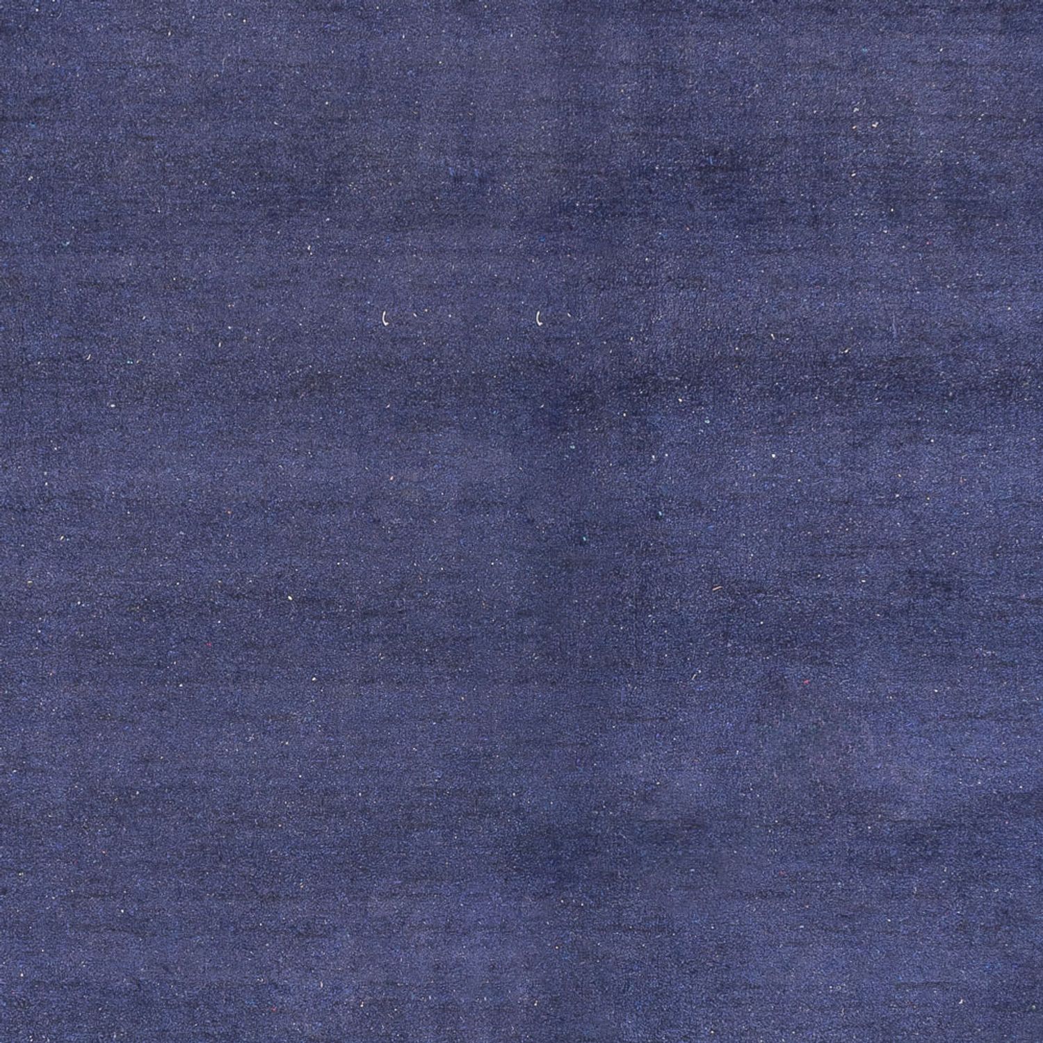 Gabbeh Teppich - Indus - 300 x 200 cm - dunkelblau