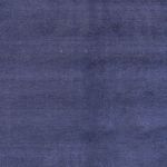 Tappeto Gabbeh - Indus - 300 x 200 cm - blu scuro