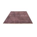 Tapete Gabbeh - Loribaft Persa - 300 x 200 cm - choco