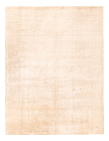 Gabbeh Tapijt - Loribaft Perzisch - 300 x 240 cm - beige