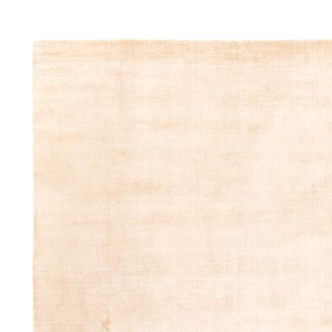 Tappeto Gabbeh - Loribaft Persero - 300 x 240 cm - beige