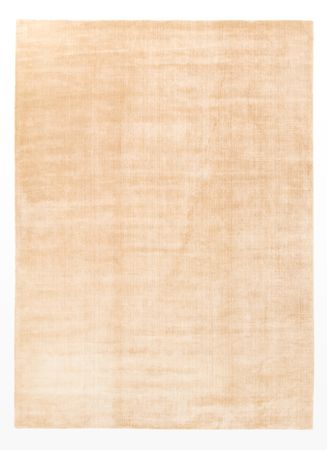 Gabbeh teppe - Loribaft persisk teppe - 300 x 240 cm - beige