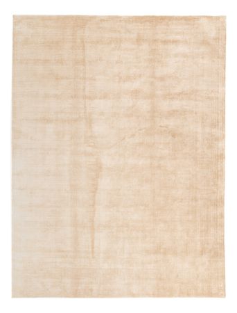 Alfombra Gabbeh - Loribaft Persa - 300 x 240 cm - beige