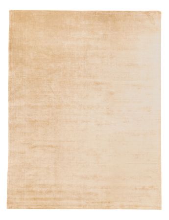 Gabbeh Tapijt - Loribaft Perzisch - 300 x 240 cm - beige