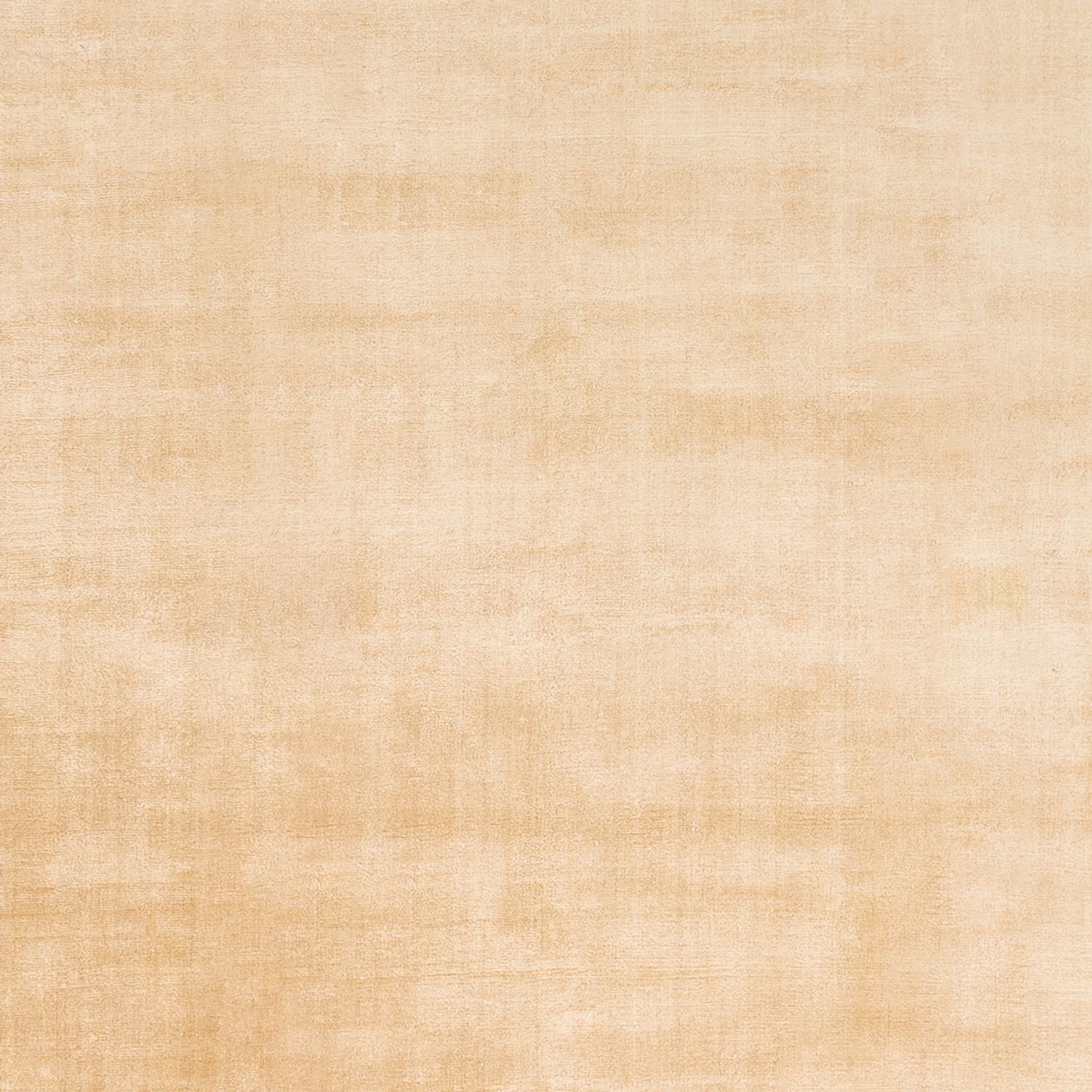 Gabbeh Teppich - Loribaft Perser - 300 x 240 cm - beige